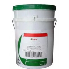 Castrol Syntilo 2000 - 20 L